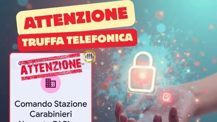 Truffa sventata a Noventa di Piave