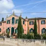 Villa Rodella