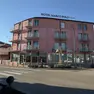L'hotel Marco Polo di Campalto va all'asta