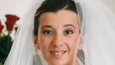 Manola De Santi aveva 45 anni