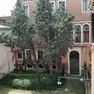 Palazzo Mandelli