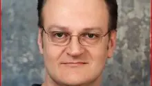 L'imprenditore Paolo Agostini