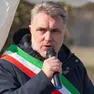 Il sindaco Mauro Armelao