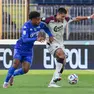 Empoli Venezia (Editoriale Report)