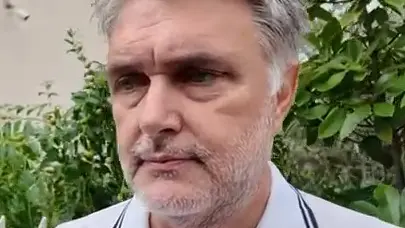 Il sindaco Mauro Armelao cerca una soluzione alla crisi di maggioranza