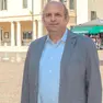 Marzio Favero escluso dalla lista dei candidati della Lega alle prossime elezioni regionali