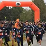 La Alì Family Run a Mestre si terrà venerdì 24 ottobre
