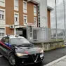 I carabinieri indagano sui furti avvenuti a San Michele