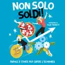 La copertina del libro