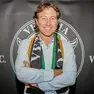 Paolo Poggi, ex bandiera del Venezia