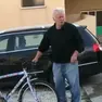 Riccardo Ricky Checchin