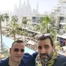 Christian Visentin e Mauro Rizzato, le due menti della trappola Nft