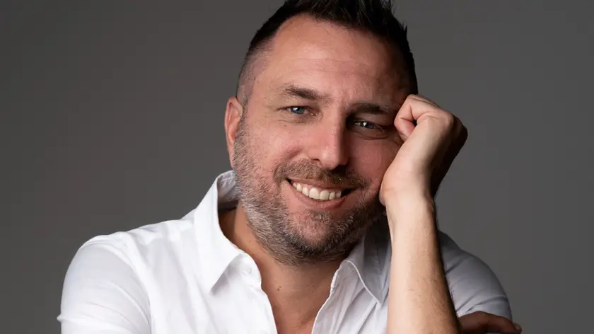 “Il Veneto imbruttito” Andrea Ronco