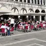 Piazza San Marco