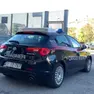 Truffa del finto carabiniere: la vittima è la madre di un maresciallo