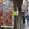 Antipaccottiglia al Tar, delibera in bilico. Il Comune di Venezia: «L’impianto reggerà»