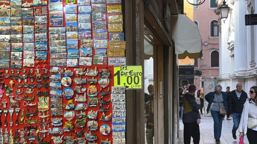 Antipaccottiglia al Tar, delibera in bilico. Il Comune di Venezia: «L’impianto reggerà»