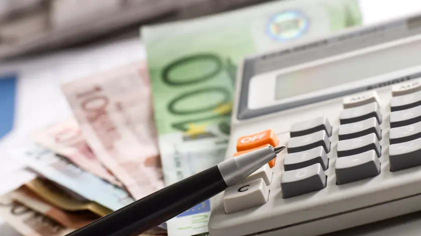 Taglio dell’Irpef al ceto medio, un veneziano su tre avrà più soldi
