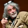 Mauro Corona