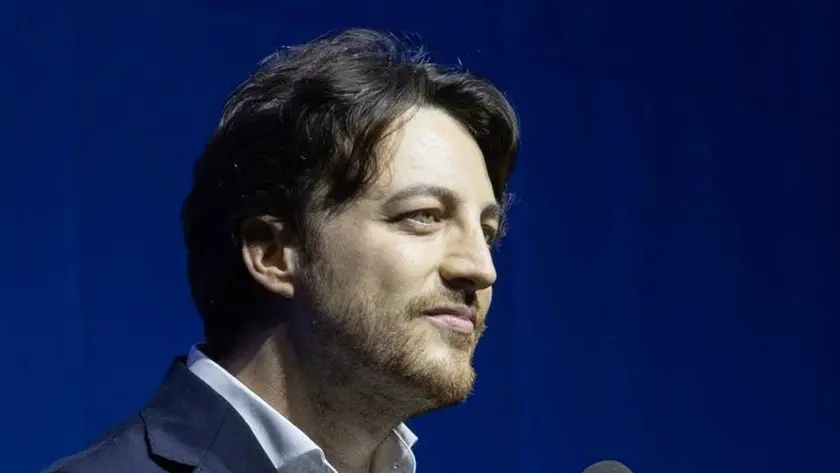 Stefani: "Trasparenza, rispetto e stop alle provocazioni per la nuova Lega veneta"