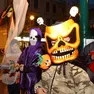 Una festa di Halloween. Ecco gli eventi in programma nel Veneziano