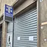 La tabaccheria al civico 107
