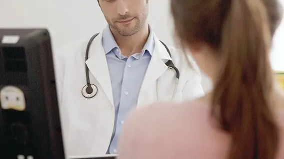 I dati sui medici obiettori in provincia di Venezia