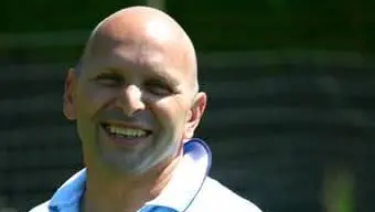 Michele Donà, per tutti “Billy”