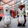 Milano Cortina 2026 olimpiadi invernali