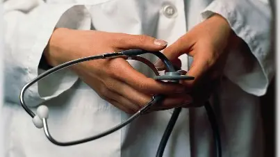 Medico a processo per violenza sessuale (foto Archivio)