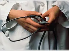 Medico a processo per violenza sessuale (foto Archivio)