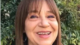 Daniela Zanet della Bijoux Dani