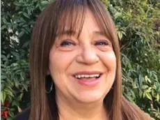 Daniela Zanet della Bijoux Dani