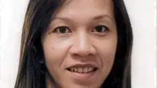 Wary Son, cassiera di A&O morta a 43 anni