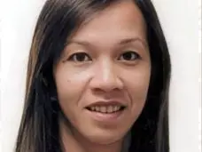 Wary Son, cassiera di A&O morta a 43 anni