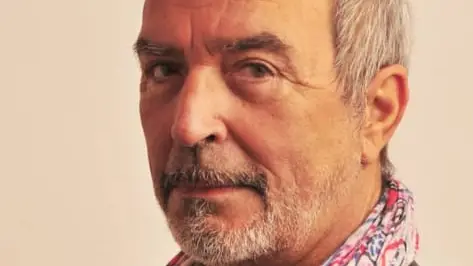 Ivano dell'Olivo, medico chirurgo, aveva 84 anni