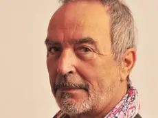 Ivano dell'Olivo, medico chirurgo, aveva 84 anni