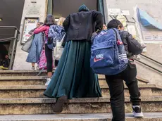 Casi in crescita: bisogni speciali per uno studente su venti nelle scuole veneziane