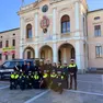 Polizia locale di Mira