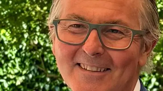 Alessandro Fornasier