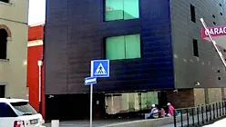 La sentenza in tribunale a Venezia