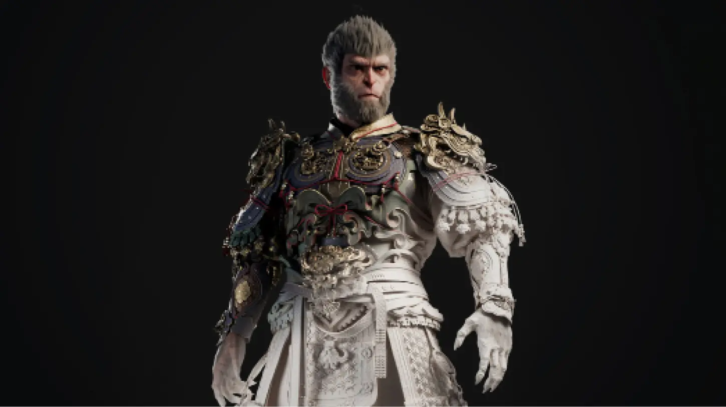 Jacopo Bertoglio, creazione