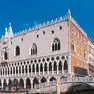 Palazzo Ducale, fiore all’occhiello della Fondazione Musei Civici di Venezia