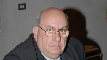 Luciano Gradini