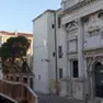 Report, annullato incontro antimafia in un liceo di Venezia