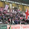 Tifosi del Padova