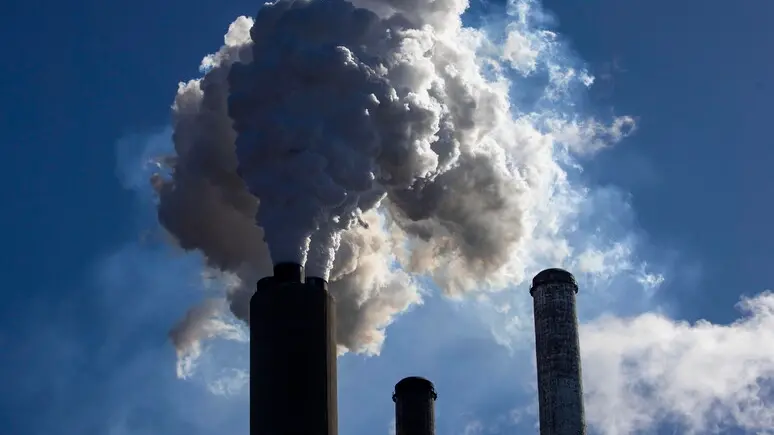 Allerta Pm 10 elevati a Mestre