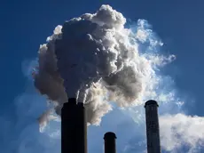 Allerta Pm 10 elevati a Mestre