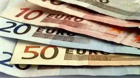 Ecco il bonus “Dedicato a Te”, 500 euro a quasi 2500 famiglie veneziane