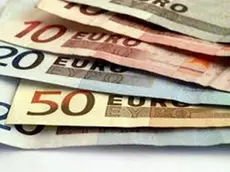 Ecco il bonus “Dedicato a Te”, 500 euro a quasi 2500 famiglie veneziane